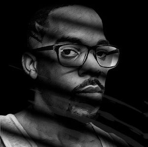 Meet your Posher, Stephon